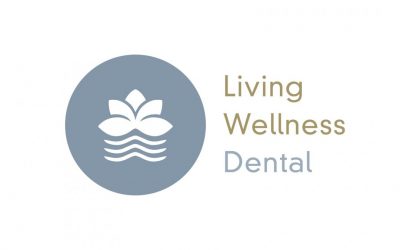 Parent Resource from Living Wellness Dental