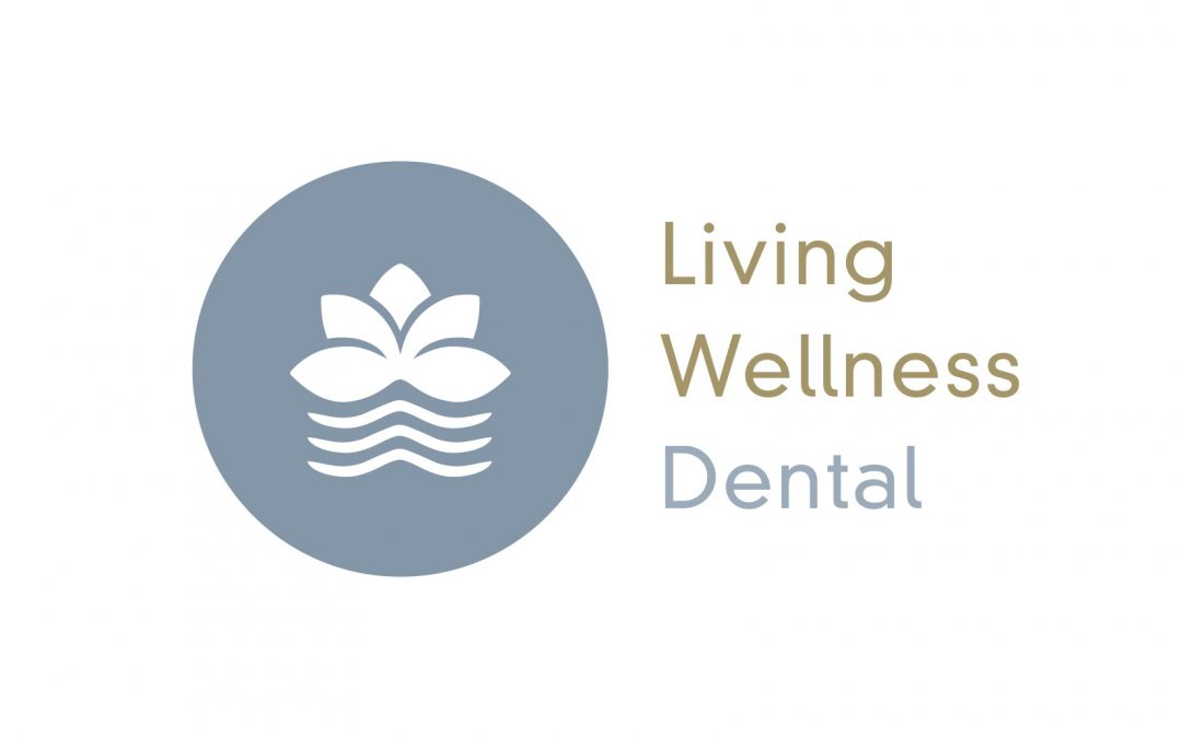 Parent Resource from Living Wellness Dental